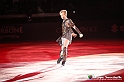 VBS_0766 - Cinema on ice 2023